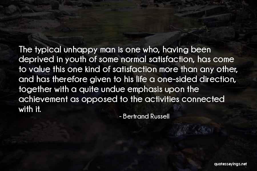 Preventive Service Quotes By Bertrand Russell Preventive Service Quotes By Bertrand Russell