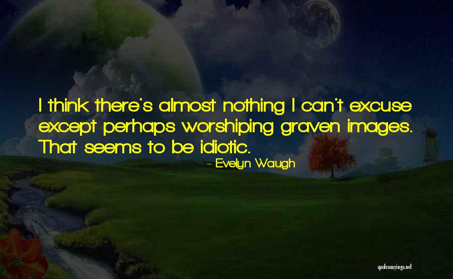 Preventives For Dog Quotes By Evelyn Waugh Preventives For Dog Quotes By Evelyn Waugh