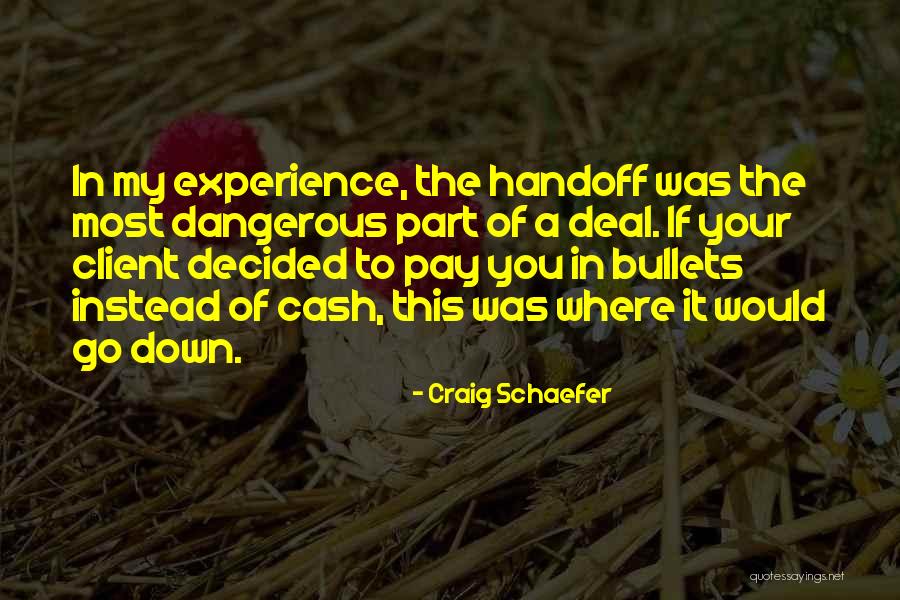 Preventives For Weeds Quotes By Craig Schaefer Preventives For Weeds Quotes By Craig Schaefer