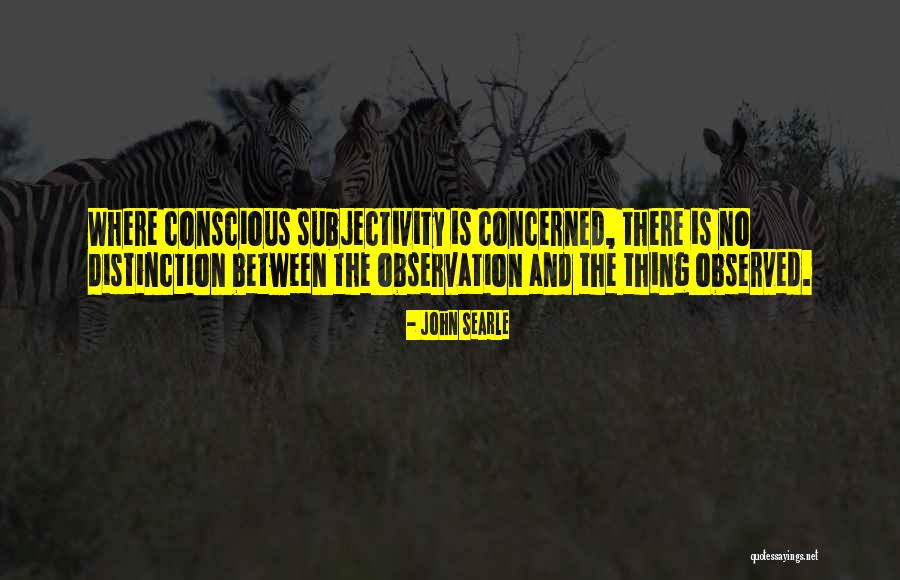 Preventives For Weeds Quotes By John Searle Preventives For Weeds Quotes By John Searle