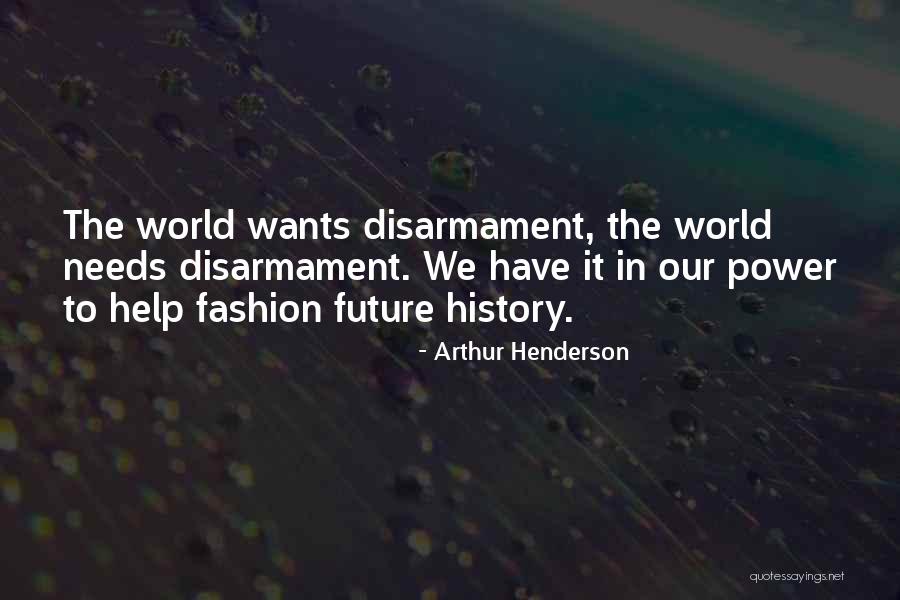 Prevertebral Swelling Quotes By Arthur Henderson Prevertebral Swelling Quotes By Arthur Henderson