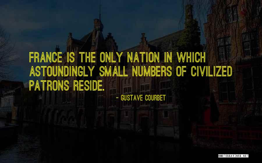 Prevertebral Swelling Quotes By Gustave Courbet Prevertebral Swelling Quotes By Gustave Courbet