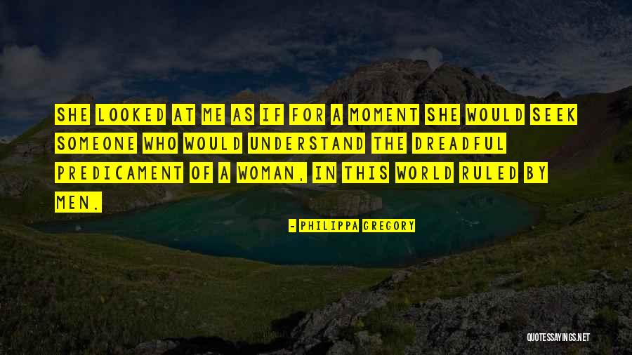 Prevertebral Swelling Quotes By Philippa Gregory Prevertebral Swelling Quotes By Philippa Gregory