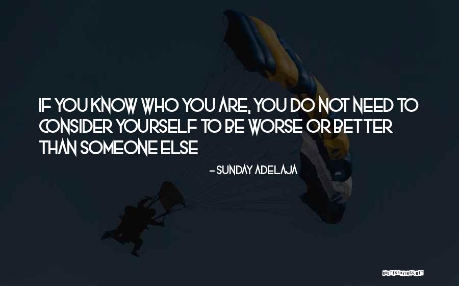 Prevertebral Swelling Quotes By Sunday Adelaja Prevertebral Swelling Quotes By Sunday Adelaja