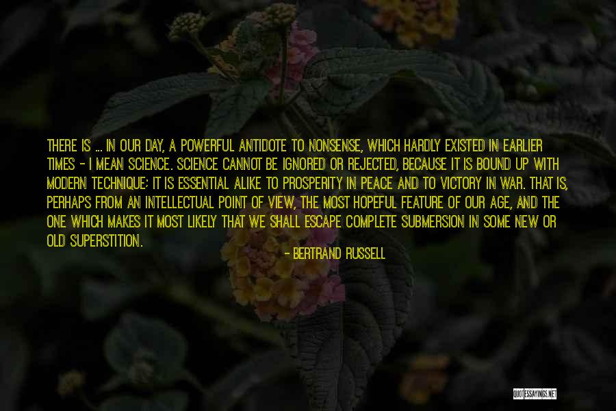 Prevette Shannon Quotes By Bertrand Russell Prevette Shannon Quotes By Bertrand Russell