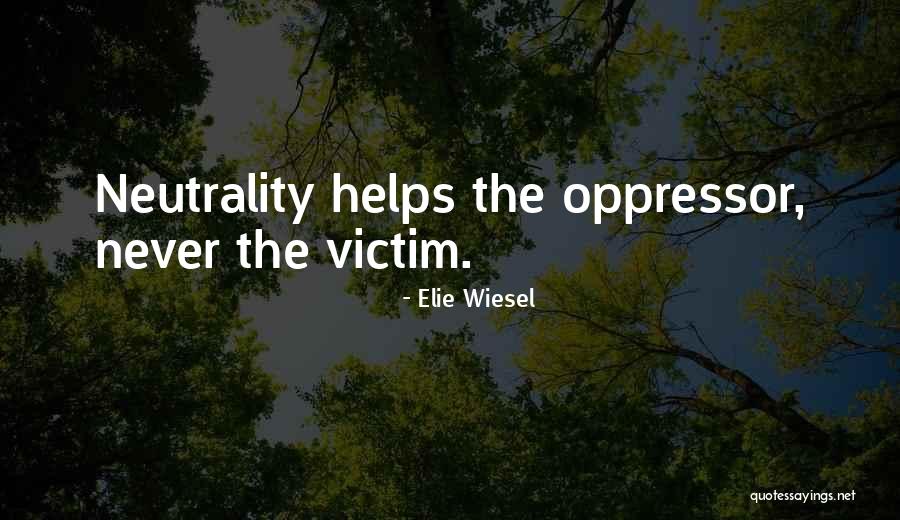 Prevette Shannon Quotes By Elie Wiesel Prevette Shannon Quotes By Elie Wiesel