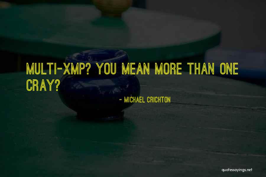 Preveze Harita Quotes By Michael Crichton Preveze Harita Quotes By Michael Crichton