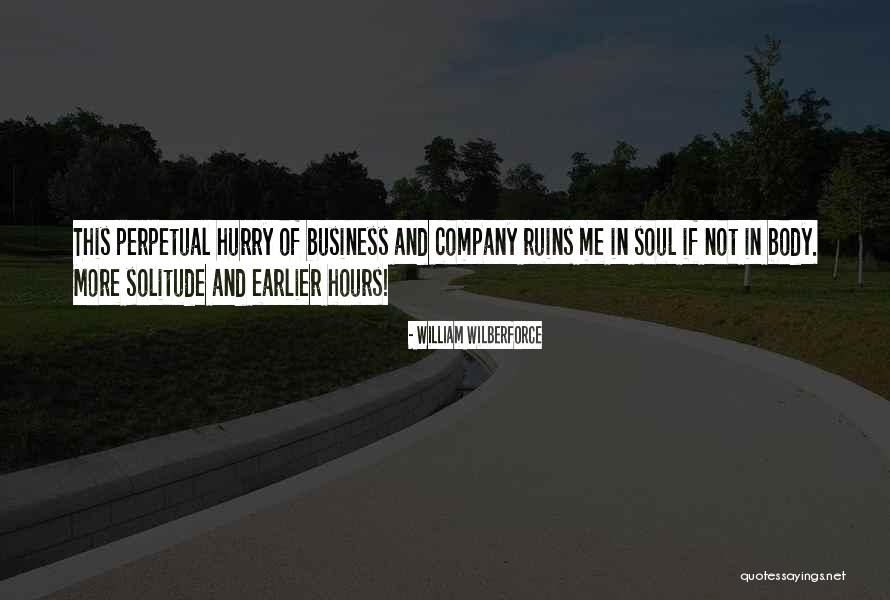 Preveze Harita Quotes By William Wilberforce Preveze Harita Quotes By William Wilberforce