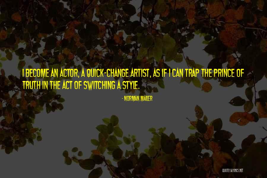 Previa Placenta Quotes By Norman Mailer Previa Placenta Quotes By Norman Mailer