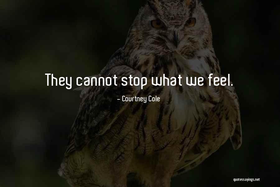 Previamente Ingles Quotes By Courtney Cole Previamente Ingles Quotes By Courtney Cole