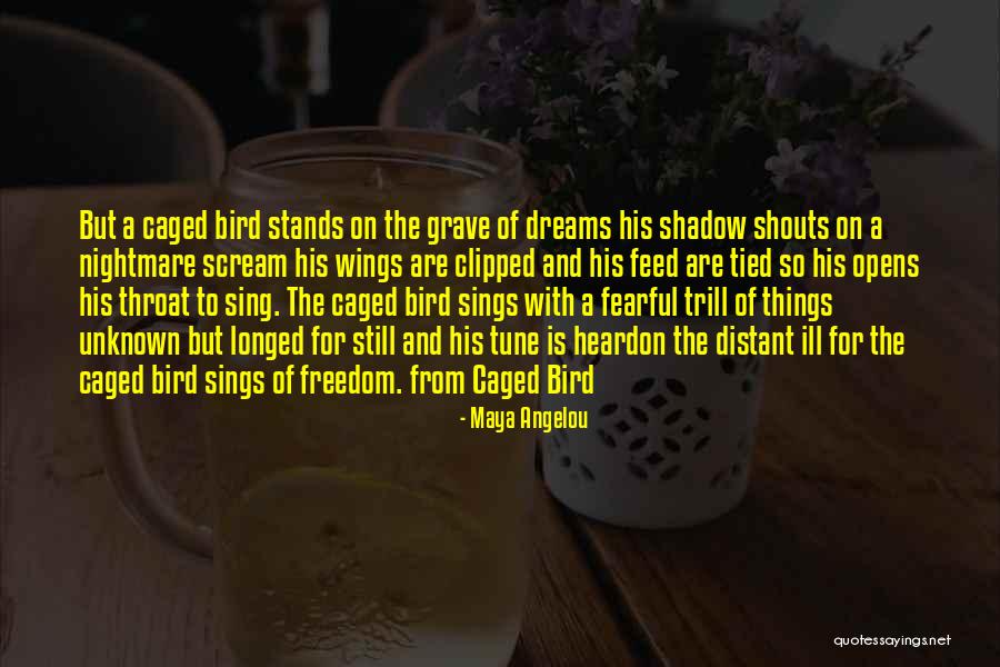 Previamente Ingles Quotes By Maya Angelou Previamente Ingles Quotes By Maya Angelou