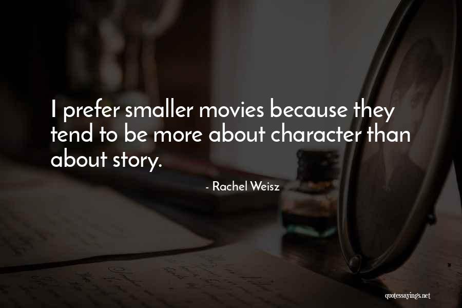 Previamente Ingles Quotes By Rachel Weisz Previamente Ingles Quotes By Rachel Weisz