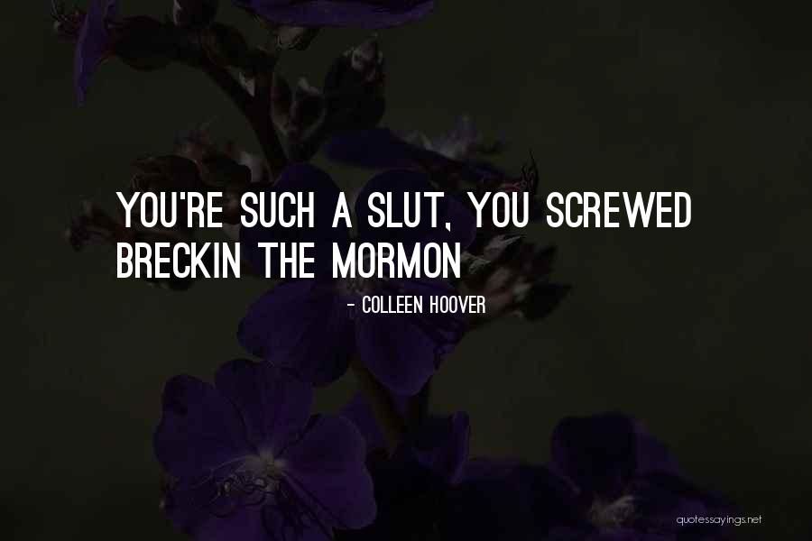 Previamente Sinonimos Quotes By Colleen Hoover Previamente Sinonimos Quotes By Colleen Hoover