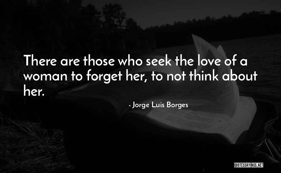 Previas Boca Quotes By Jorge Luis Borges Previas Boca Quotes By Jorge Luis Borges