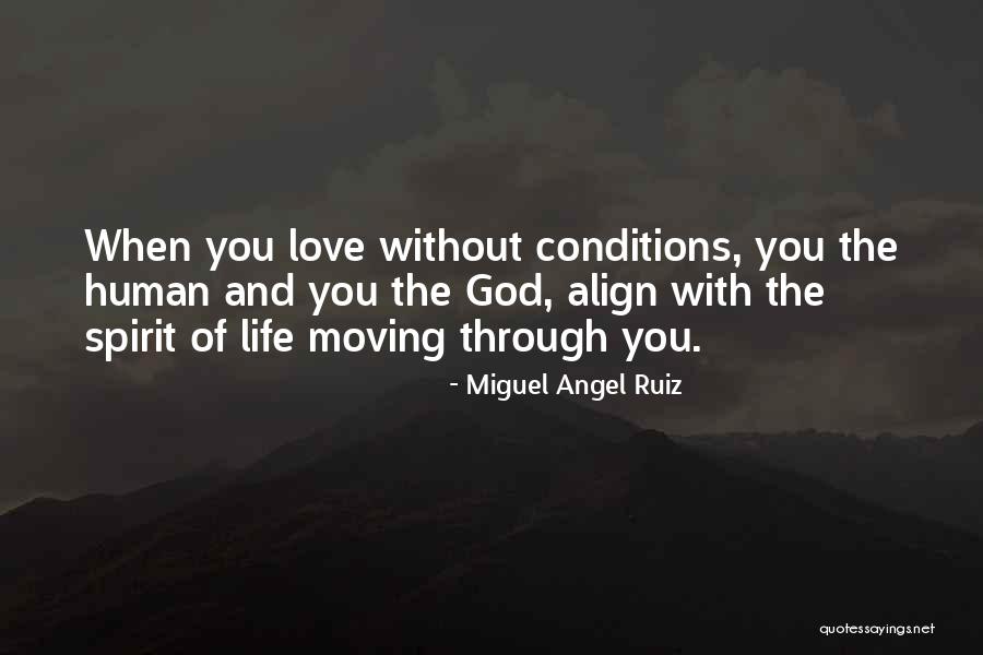 Previas Boca Quotes By Miguel Angel Ruiz Previas Boca Quotes By Miguel Angel Ruiz