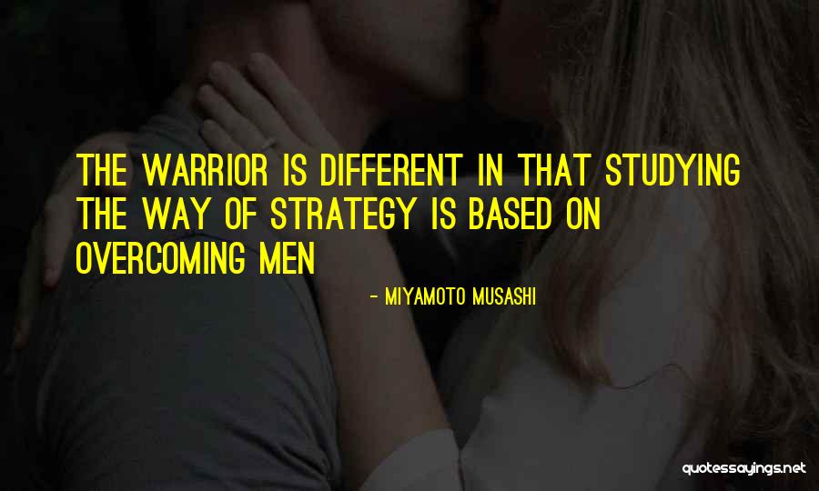 Previas Boca Quotes By Miyamoto Musashi Previas Boca Quotes By Miyamoto Musashi