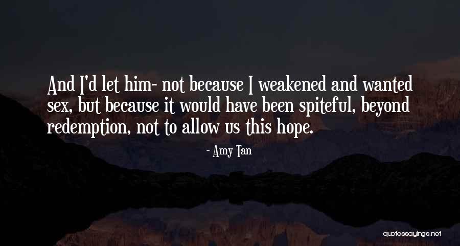 Previas Fvet Quotes By Amy Tan Previas Fvet Quotes By Amy Tan