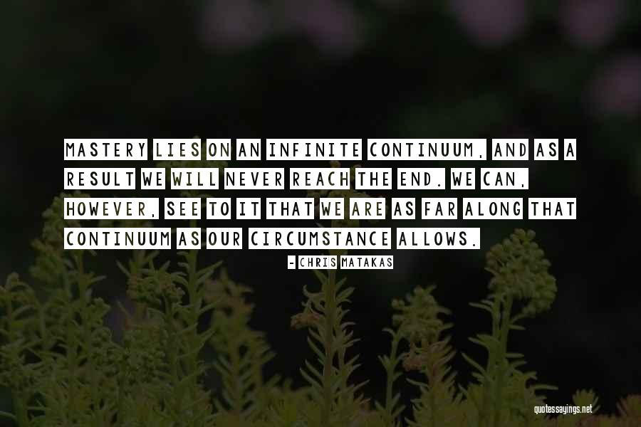 Previas Fvet Quotes By Chris Matakas Previas Fvet Quotes By Chris Matakas