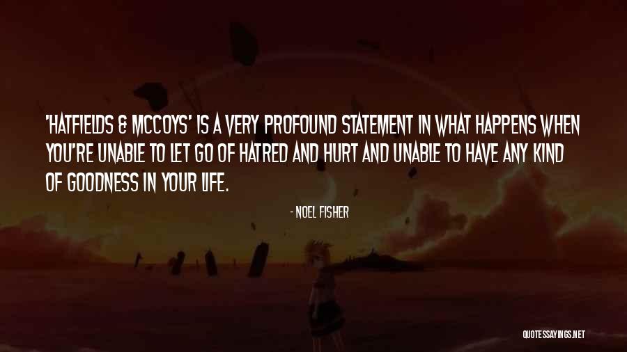 Previati Car Quotes By Noel Fisher Previati Car Quotes By Noel Fisher