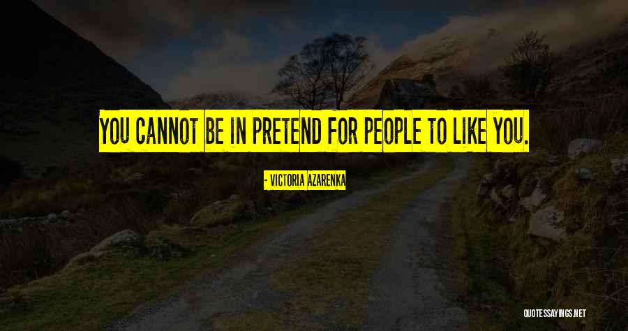 Previati Car Quotes By Victoria Azarenka Previati Car Quotes By Victoria Azarenka