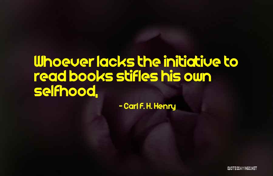 Previati Gaetano Quotes By Carl F. H. Henry Previati Gaetano Quotes By Carl F. H. Henry