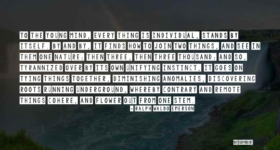 Previati Gaetano Quotes By Ralph Waldo Emerson Previati Gaetano Quotes By Ralph Waldo Emerson
