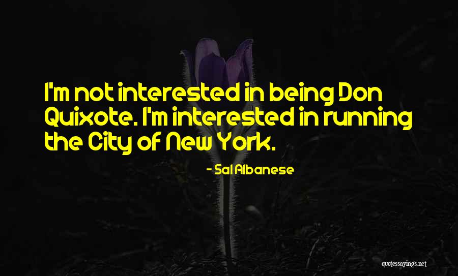 Previati Gaetano Quotes By Sal Albanese Previati Gaetano Quotes By Sal Albanese
