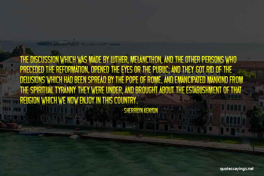Previati Gaetano Quotes By Sherrilyn Kenyon Previati Gaetano Quotes By Sherrilyn Kenyon