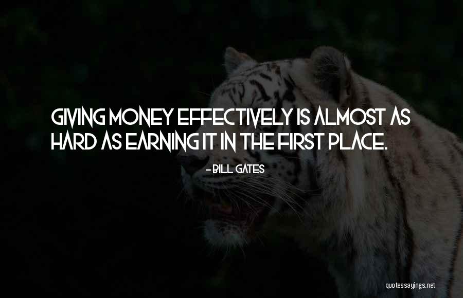 Previdi System Quotes By Bill Gates Previdi System Quotes By Bill Gates