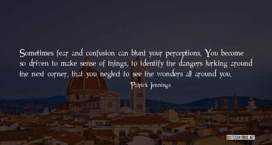Previdi System Quotes By Patrick Jennings Previdi System Quotes By Patrick Jennings