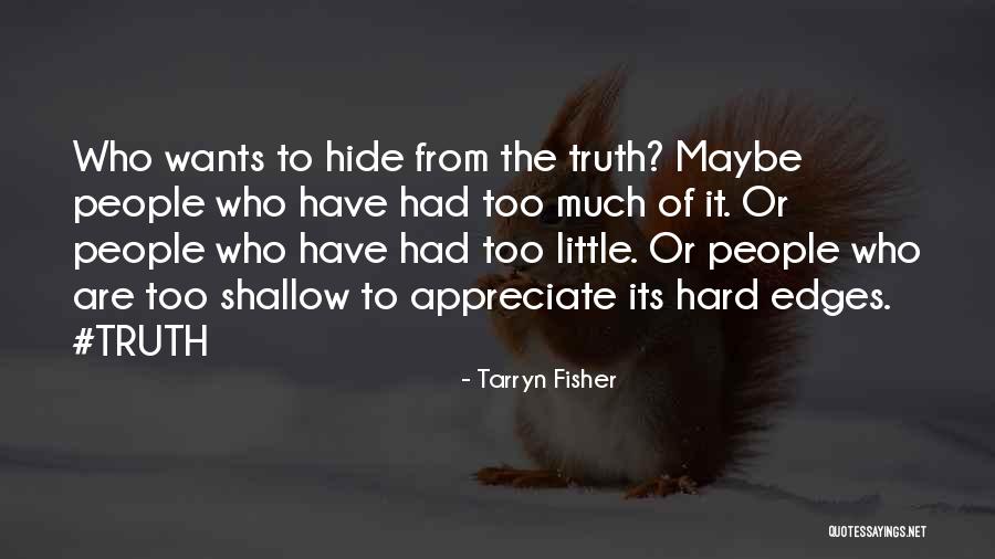 Previdi System Quotes By Tarryn Fisher Previdi System Quotes By Tarryn Fisher