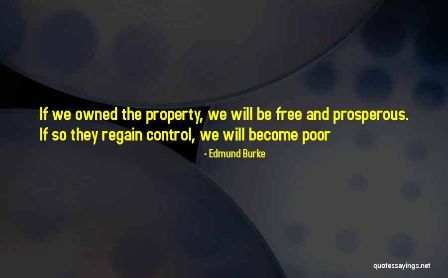 Previewed Quotes By Edmund Burke Previewed Quotes By Edmund Burke