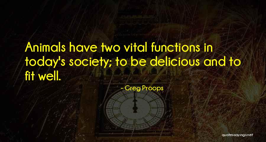 Previewers Quotes By Greg Proops Previewers Quotes By Greg Proops