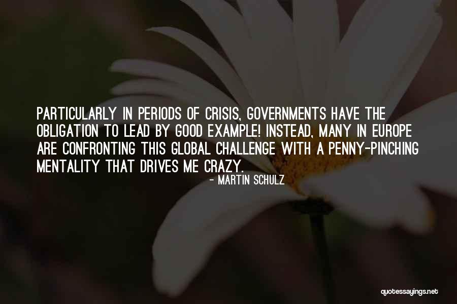 Previews Interiors Quotes By Martin Schulz Previews Interiors Quotes By Martin Schulz