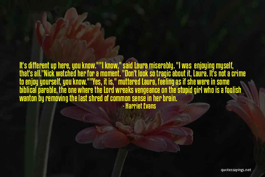 Previews Magazine Quotes By Harriet Evans Previews Magazine Quotes By Harriet Evans