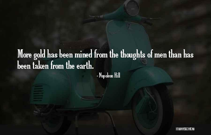 Previews Magazine Quotes By Napoleon Hill Previews Magazine Quotes By Napoleon Hill