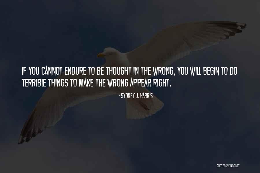 Previews Magazine Quotes By Sydney J. Harris Previews Magazine Quotes By Sydney J. Harris