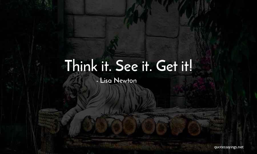Previne Brasil Quotes By Lisa Newton