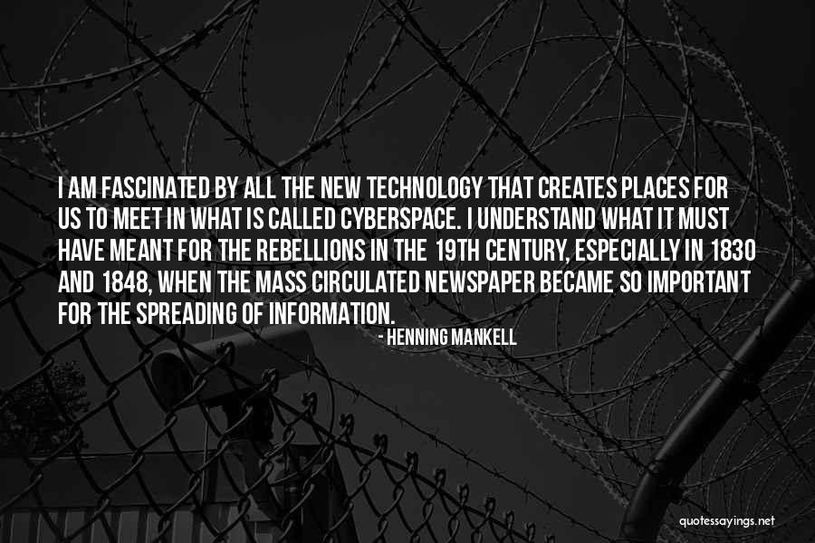 Previne Murder Quotes By Henning Mankell Previne Murder Quotes By Henning Mankell