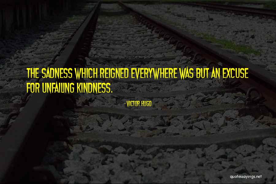 Previne Murder Quotes By Victor Hugo Previne Murder Quotes By Victor Hugo