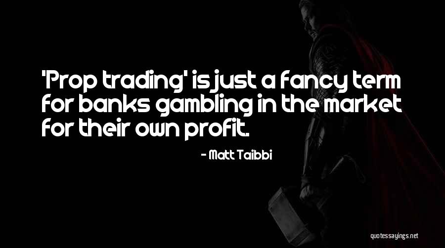 Previous Boyfriends Quotes By Matt Taibbi Previous Boyfriends Quotes By Matt Taibbi