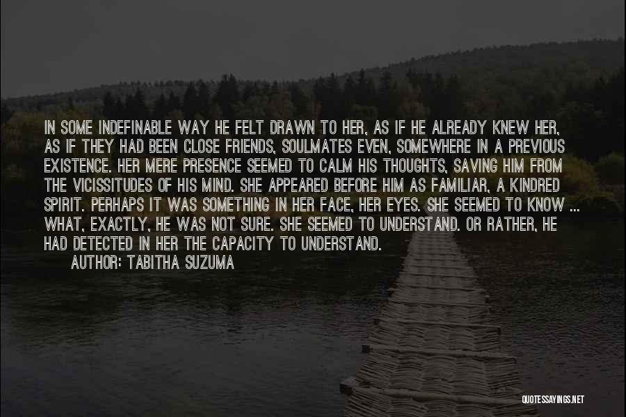 Previous Love Quotes By Tabitha Suzuma