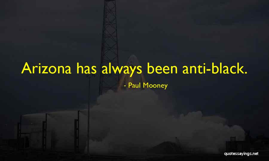 Previsible En Quotes By Paul Mooney Previsible En Quotes By Paul Mooney