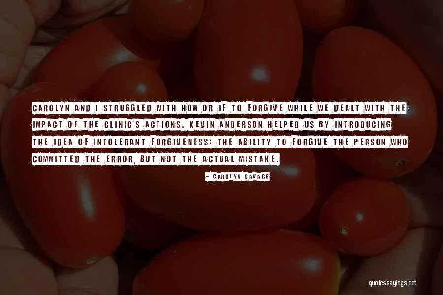 Previsible In English Quotes By Carolyn Savage Previsible In English Quotes By Carolyn Savage