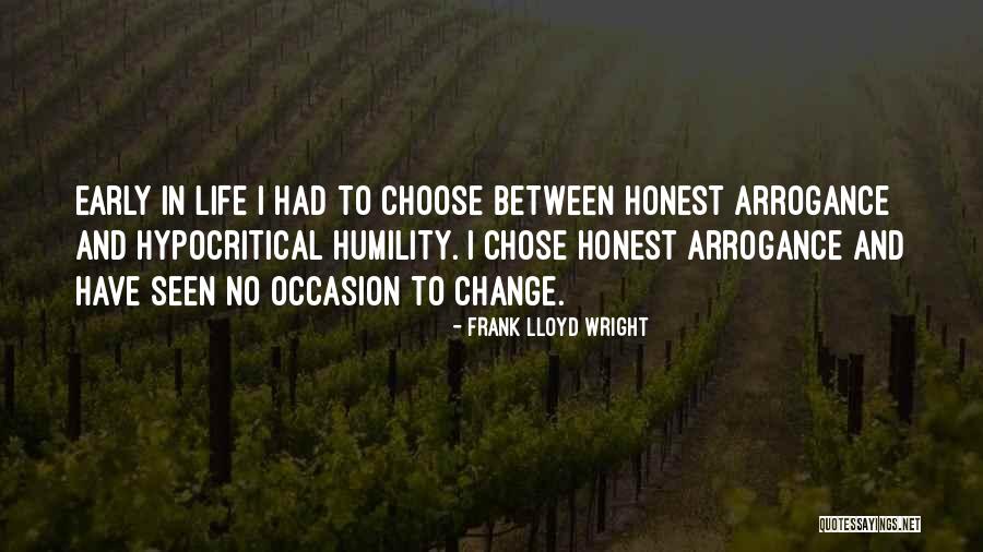 Previsible In English Quotes By Frank Lloyd Wright Previsible In English Quotes By Frank Lloyd Wright