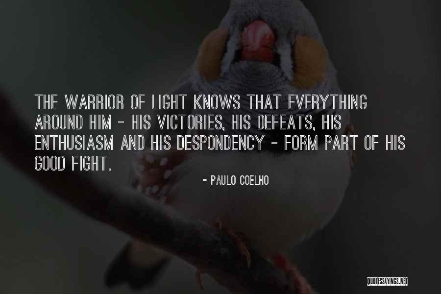 Previsible Quotes By Paulo Coelho Previsible Quotes By Paulo Coelho
