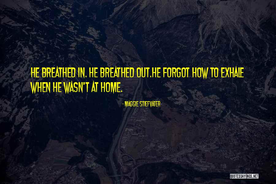 Previsioned Quotes By Maggie Stiefvater Previsioned Quotes By Maggie Stiefvater