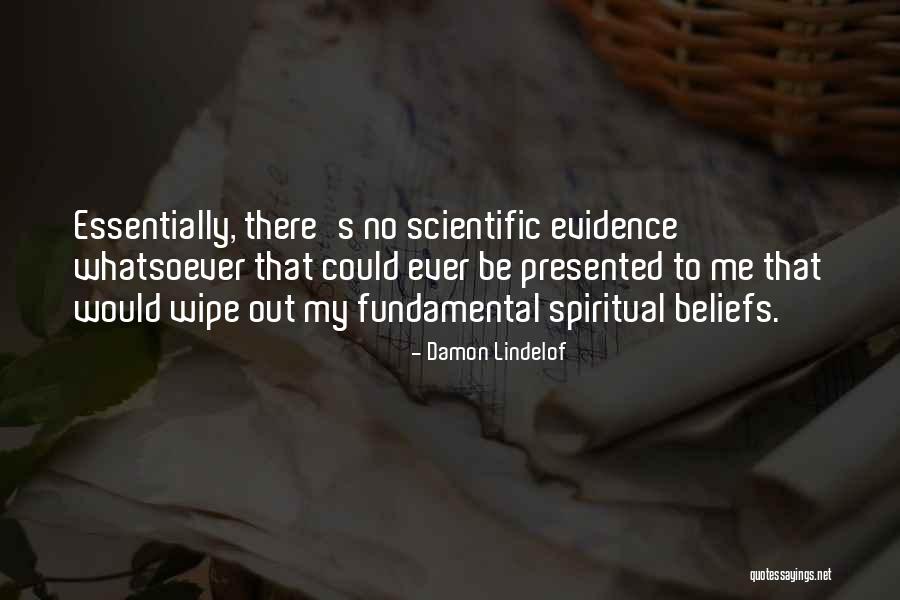 Previsiones Empresariales Quotes By Damon Lindelof Previsiones Empresariales Quotes By Damon Lindelof
