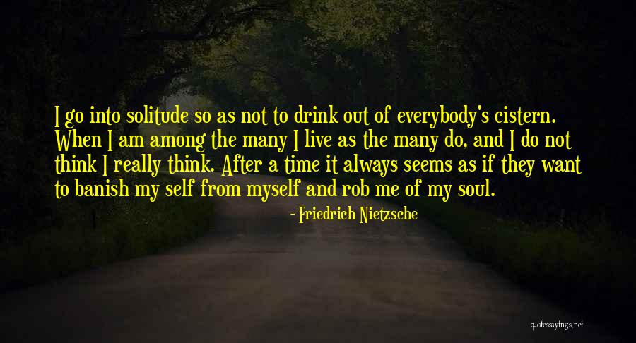 Previsioni Cambio Quotes By Friedrich Nietzsche Previsioni Cambio Quotes By Friedrich Nietzsche