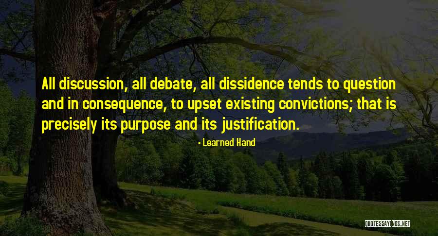 Previsioni Cambio Quotes By Learned Hand Previsioni Cambio Quotes By Learned Hand